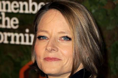 La crítica de Jodie Foster a las películas de superhéroes: "Están arruinando el cine"