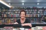 El nuevo capítulo en la historia de la Librería Central