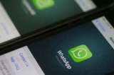 Así serían las nuevas videollamadas grupales de WhatsApp