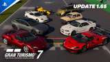 ¿Cuánto costará el nuevo DLC (contenido descargable) de Gran Turismo 7?