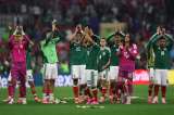 Cuadro del Mundial 2026: así van las llaves y cruces de cuartos tras los partidos de hoy