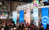Diplomacia económica de Colombia en el mundo: la oportunidades por aprovechar