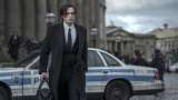 Robert Pattinson reveló cuál fue la escena más dificil de grabar en “The Batman”