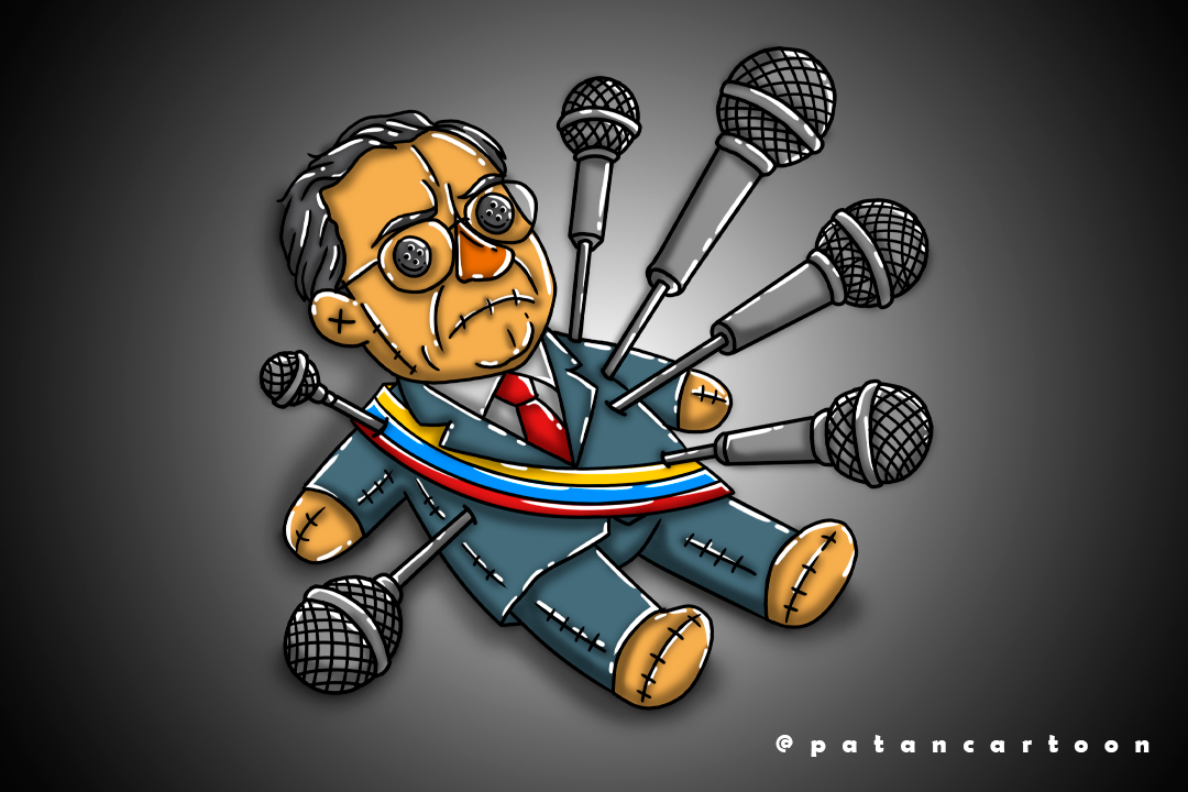 Patán