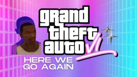 GTA VI: ¿Qué pasaba hace 10 años desde la última edición?