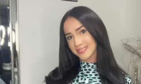 Murió diseñadora trans en extrañas circunstancias en Santa Marta: esto se sabe