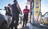Venezuela sin gasolina: la herencia de 20 años de corrupción en PDVSA