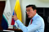 Registraduría descartó riesgos de fraude informático para las elecciones de 2026