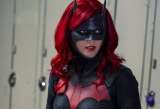 Ruby Rose denuncia maltrato laboral en “Batwoman”