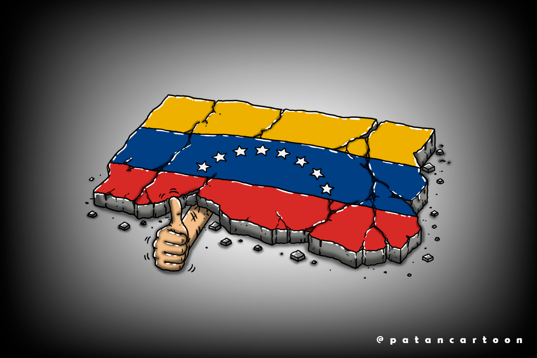 Patán