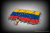 Pulgar arriba, país abajo