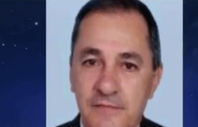 Conmoción en Buga por asesinato de sacerdote