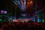 Premios Platino 2026: anuncian nuevas categorías para galardonar el audiovisual