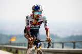 De Colombia al Tour de Francia 2025: así es el desafío Red Bull – Bora – hansgrohe