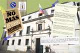 Reducción en prima de costo de vida golpea sueldos de funcionarios en el exterior