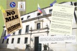 Reducción en prima de costo de vida golpea sueldos de funcionarios en el exterior