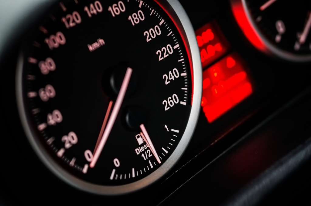 ¿Por qué un carro pierde potencia? Estas son las causas más comunes