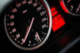 ¿Por qué un carro pierde potencia? Estas son las causas más comunes