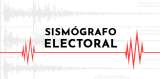 Sismógrafo electoral | EL ESPECTADOR