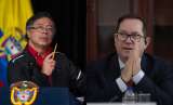 Emergencia económica derivó en pulso de Gobierno y Congreso con constituyente de por medio