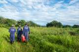 Jurisdicción Agraria lanzará cinco juzgados para resolver conflictos de tierras