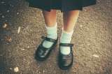 Lecciones de un colegio que permitió a una transgénero llevar falda como uniforme