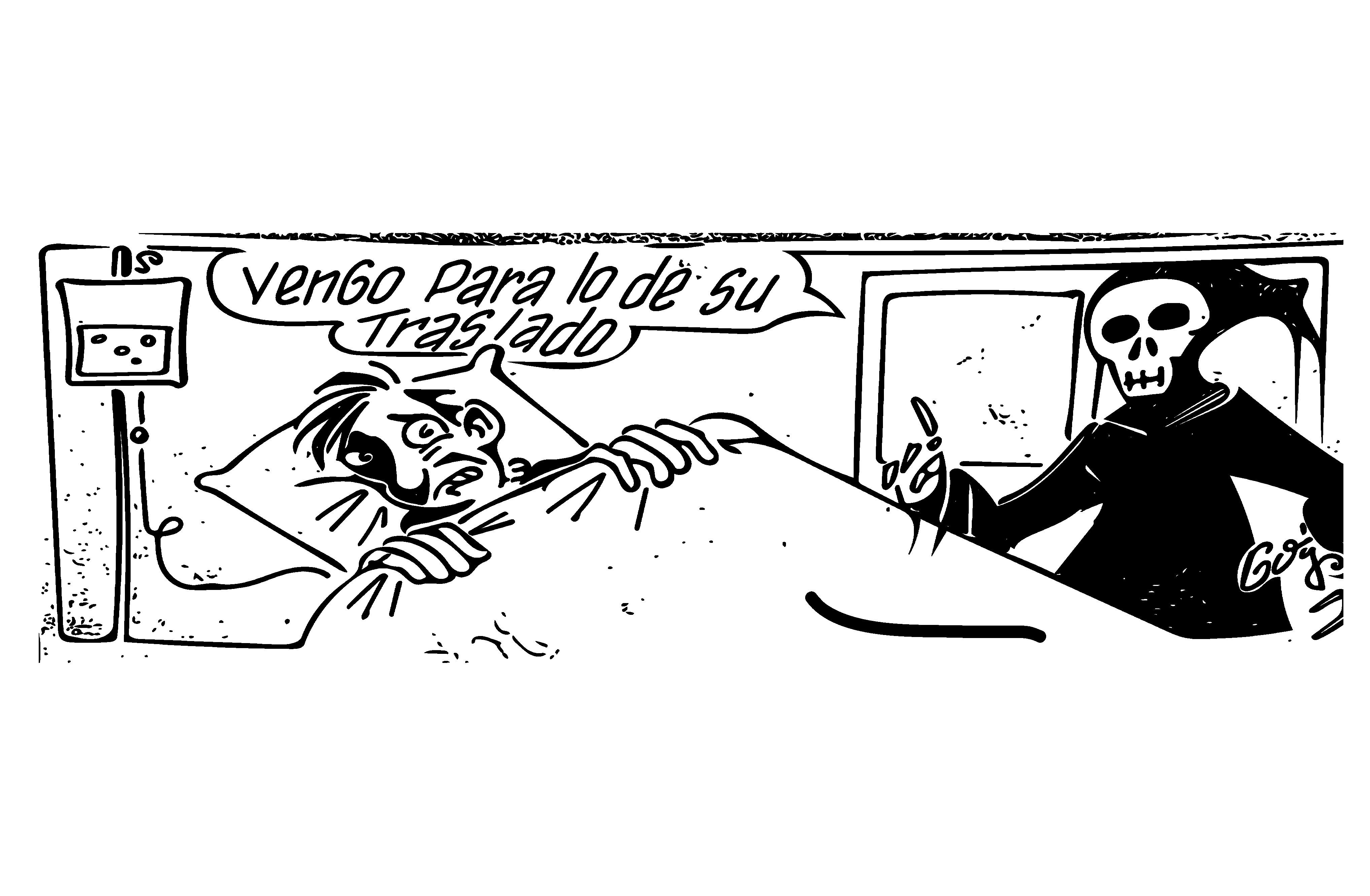 GoVa