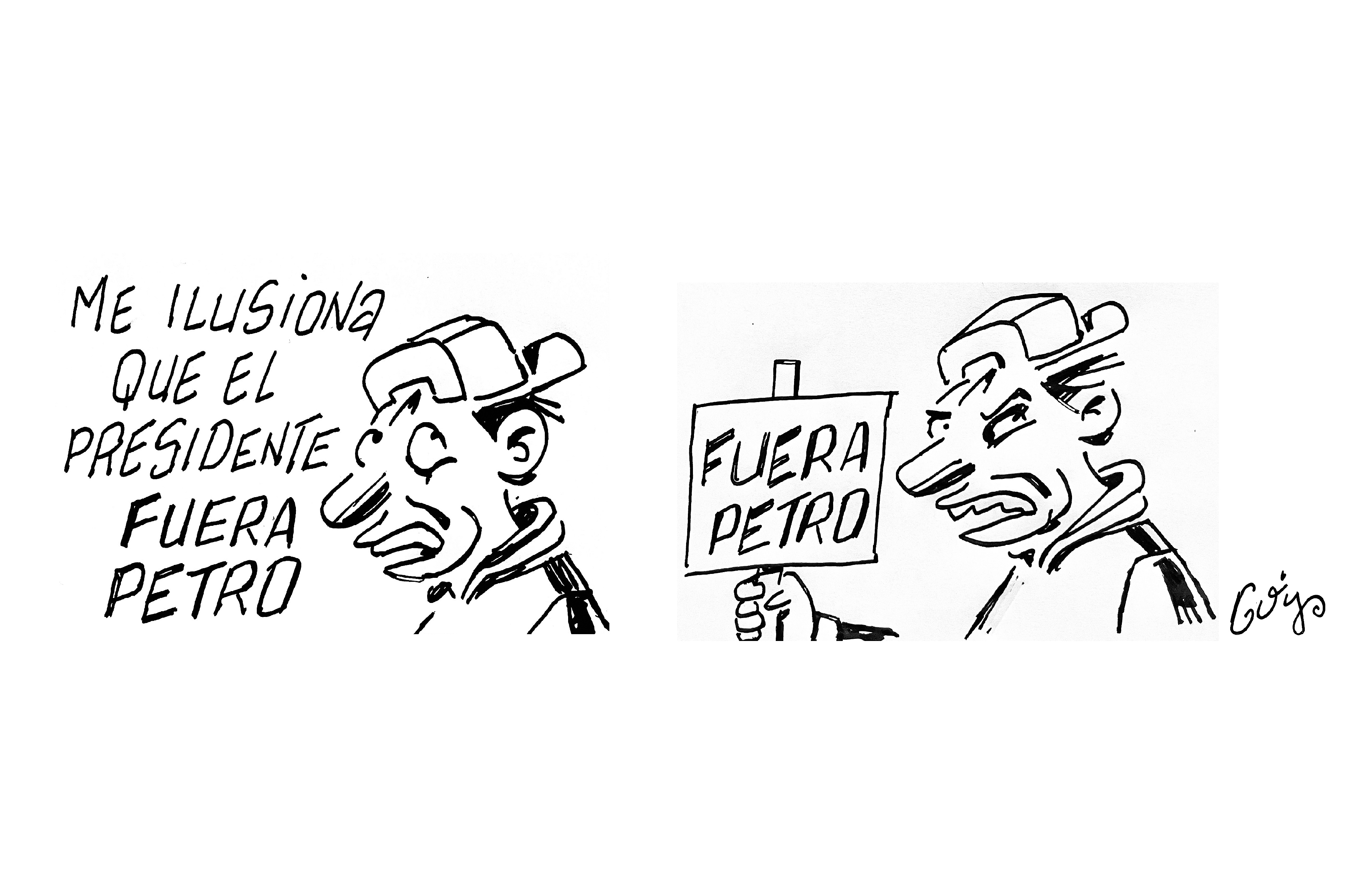 GoVa