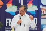 El gobierno Petro en crisis (análisis de Razón Pública)