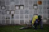 El cortocircuito en la búsqueda de desaparecidos en Bogotá