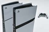 Se venden menos PlayStation 5 Pro que PlayStation 4 Pro en su momento