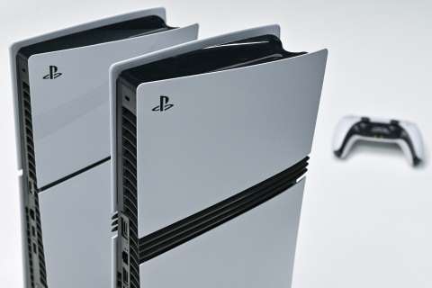 La IA será un elemento crucial para el rendimiento de la próxima PlayStation 6