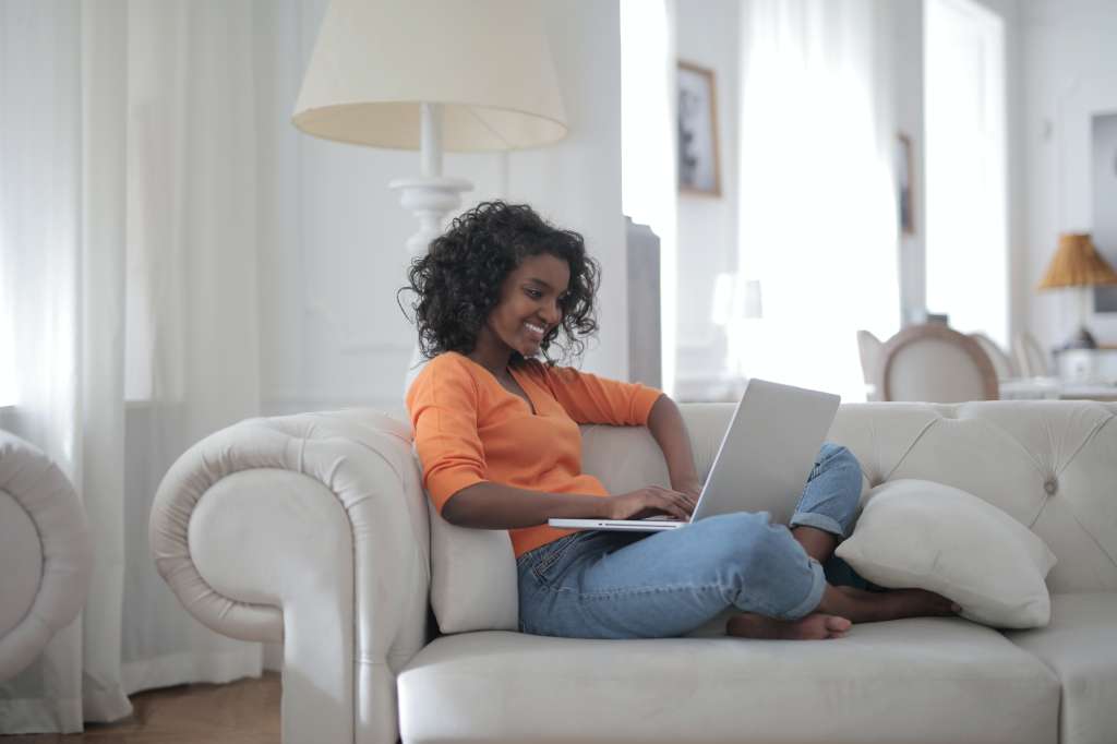 Ley de trabajo en casa: ¿cómo funciona y cuáles son sus derechos?