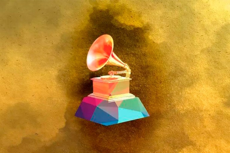 Gran año de las mujeres en los Grammy muestra el progreso de la industria