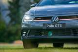 5 novedades del nuevo Volkswagen Polo GTS que llegó a Colombia