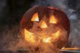 La historia de Halloween: descubre cómo nació esta divertida y miedosa festividad