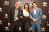 ‘Yo me llamo’ anunció importante cambio en la dinámica del programa