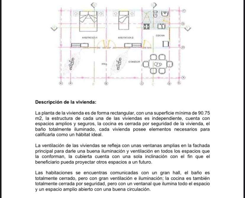 Diseño casas (pruebas)