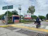Supertransporte formula cargos contra junta de la Terminal de Villavicencio
