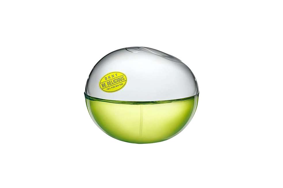 Be Delicious de DKNY