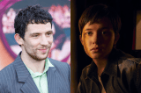 Josh O’Connor y Cailee Spaeny harán parte de “Knives Out 3″