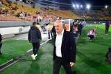 “Nos ha tocado un día menos de descanso que todos los rivales”, Pablo Repetto
