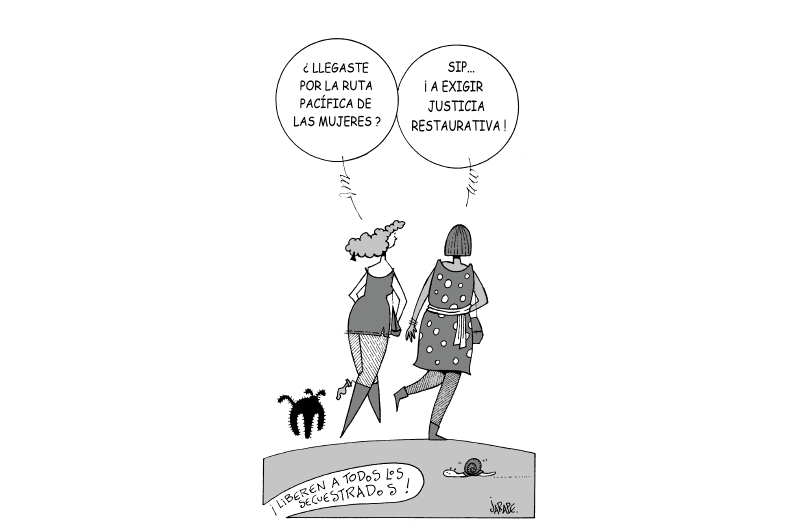 Cándida