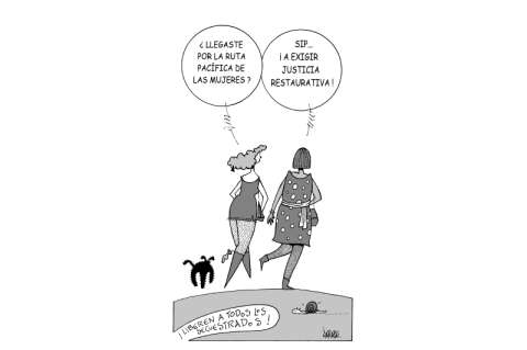 Cándida