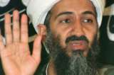 Cinco años de la mayor victoria de Obama: la muerte de Osama Bin Laden