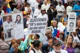 ¿Habrá elecciones en Venezuela? Señales políticas reabren el debate tras caída Maduro