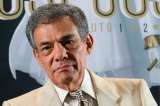 El cantante José José confirma que padece cáncer de páncreas