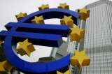 BCE deja tasa sin cambios en 0,75% pese a recesión en eurozona