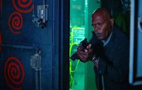 ¿Hay escena poscréditos en “Spiral”, el regreso de la saga “Saw”?