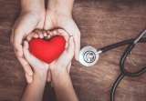 Día Mundial del Corazón: 2 de cada 3 personas con diabetes mueren de enfermedades cardiovasculares
